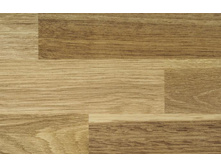 2304 ��� ����..236���.�� �.��.+%