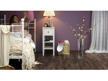 PREMIER 31�����. 238���.+%