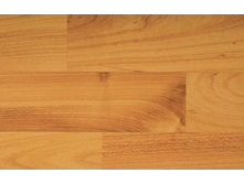 1359 ����� �����. 238���.+%