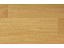 1404 ��� ��������. 238���.+%