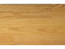 1412 ��� ��������� 238���.+%