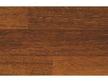 1460 ������ ������. 238���.+%