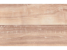 2943 ����� ������������� -NEW. 238���.+%