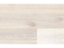 3078 ����� ����� -NEW. 238���.+%