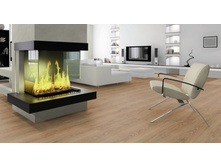 SUPERIOR 32 �����. 274���.�� �.��.+%