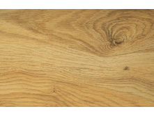 2717 ��� �������. 274���.�� �.��.+%