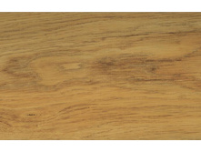 2833 ��� ������. 274���.�� �.��.+%