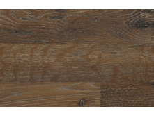 2982 ��� �����������. 274���.�� �.��.+%