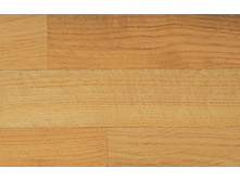 9100 ��� ����������. 274���.�� �.��.+%