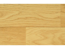 644 ��� �����������. 274���. �� �.��.+%