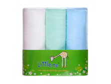 1123 �������� ������� ������� 3 ��. ���� 240�.