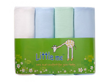 1124 �������� ������� ������� 4 ��. ���� 315�.