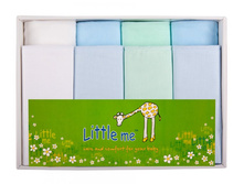 1401 �������� ������� ������� � ������ 8 ��. ���� 715�.