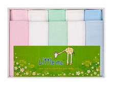 1400 �������� ������� ������� � ������ 10��. ���� 876�.