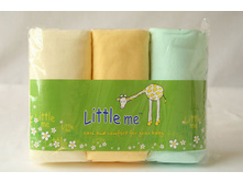 1323 �������� ������ ����.������� 3 ��. ���� 398�.