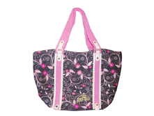 ����� �����.gif