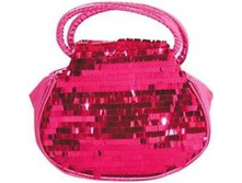 ����� ������.jpg