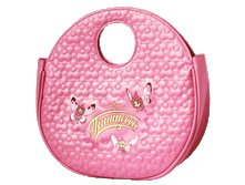 ������� ��������, ������� 