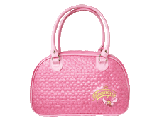 ������� ��������������