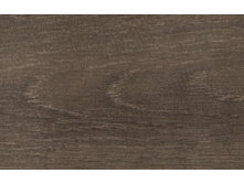 2829 ��� ������� 274���.�� �.��.+%