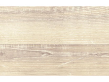 3007 ����� �������������  274���.�� �.��.+%