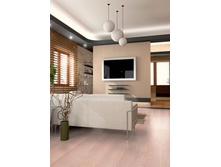 2873 ��� �������� ����� - ��������.jpg