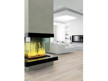 2987 ��� �������������� - ��������.jpg