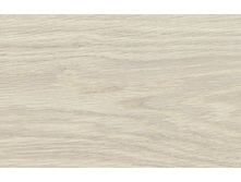 2873 ��� �������� �����. 274���.�� �.��.+%