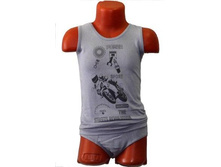 �������� �����+����� �/�������� ����� ����, 104 ���.