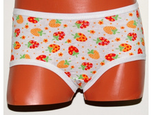 ����� ���.��� �� 24-42 ���.