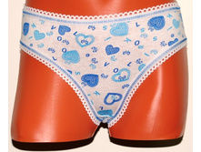 ����� .��� �� 22 ����-42 ���