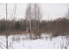 18.02.2010 2:17:39