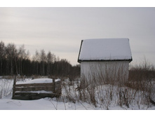 18.02.2010 2:19:37
