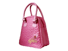 ������� ������������