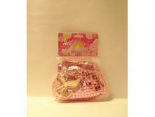 ������� ��������� ����� ���� 16848.JPG