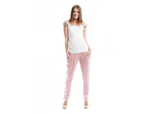      �����     2625.086     �������� : ����� ������� ��������     �������� ������ ����� ������� �������� � ���������� �������� ������ �� ������ ����������� 100% �������. ������� ������ �������� � ������������ ������� ��������. ������� ������������� ��� ��