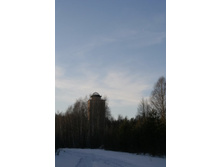 18.02.2010 2:26:24