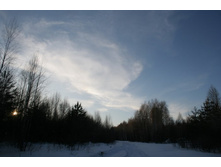 18.02.2010 2:26:37