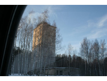 18.02.2010 2:26:46