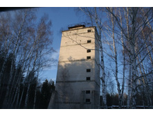 18.02.2010 2:26:52