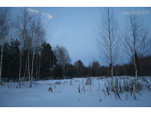 18.02.2010 2:28:09