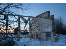 18.02.2010 2:28:36