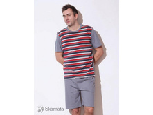 PMB1170-3 458 �. M XL