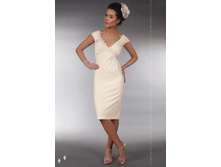 50001.jpg 642 �. S-XL