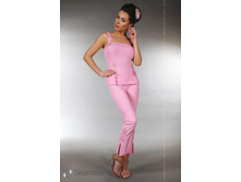 50002.jpg 805 �. S-XL