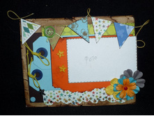 �������-��������