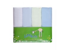 1314 �������� ������ ����.������� 4 ��. ���� 451�