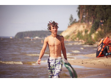 Weekend 13-15.07.2012_24.jpg