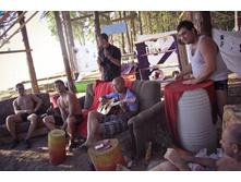 Weekend 13-15.07.2012_29.jpg