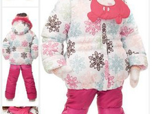 2490 ���. ��� � ������� !!!